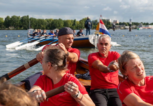 20250823-Sail-Sloep-166